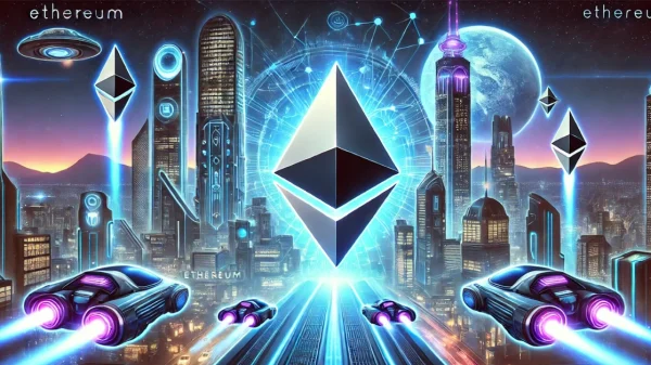 ethereum.webp.webp