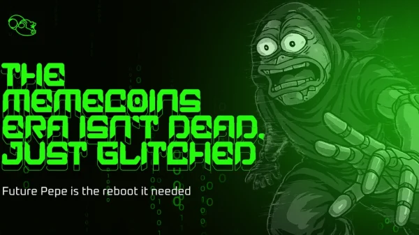 future pepe 2.webp.webp