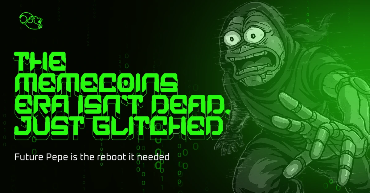 future pepe 2.webp.webp
