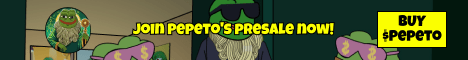 image 83.png