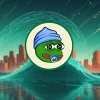 lillpepe doge.webp.webp
