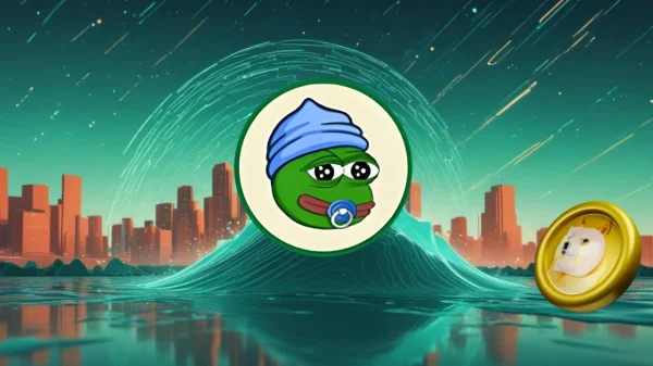 lillpepe doge.webp.webp