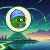 lilpepe 1.webp.webp