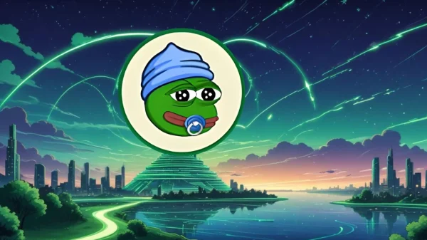 lilpepe 1.webp.webp