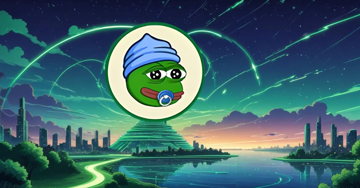 lilpepe 1.webp.webp
