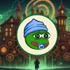 lilpepe eth sol.webp.webp