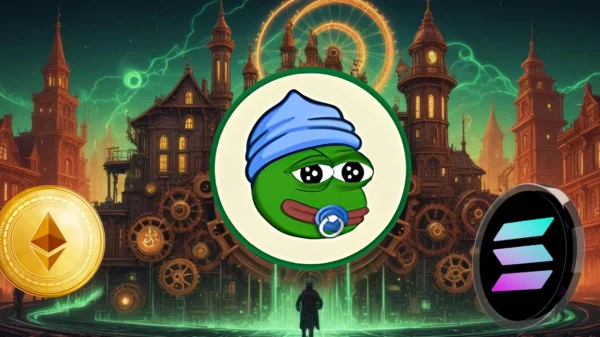 lilpepe eth sol.webp.webp