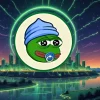 lilpepe eth.webp.webp