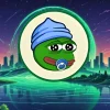 lilpepe pepe shib.webp.webp