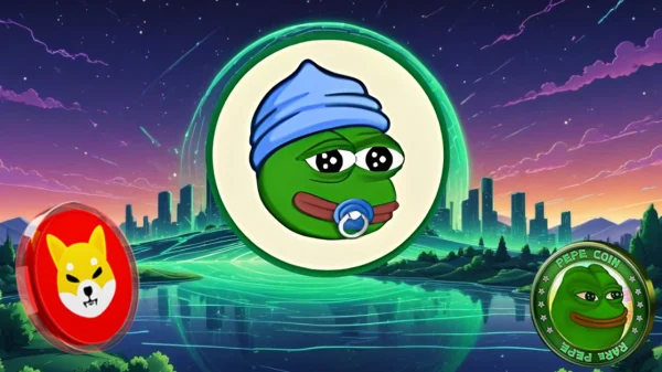 lilpepe pepe shib.webp.webp