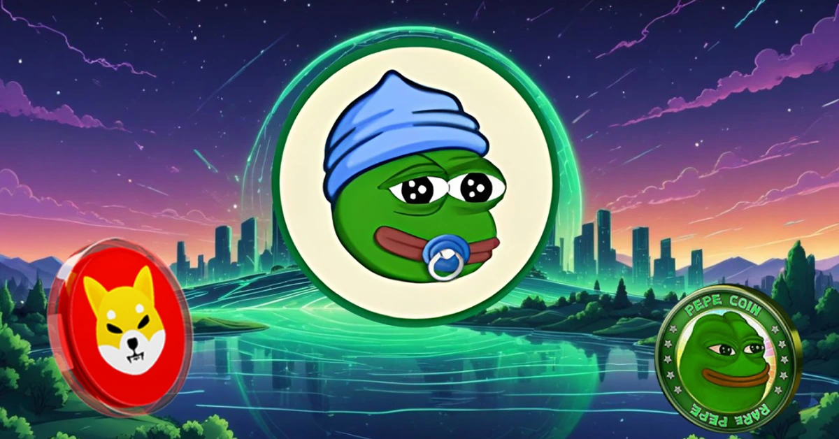 lilpepe pepe shib.webp.webp