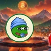 lilpepe shib 1.webp.webp