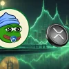 lilpepe xrp.webp.webp