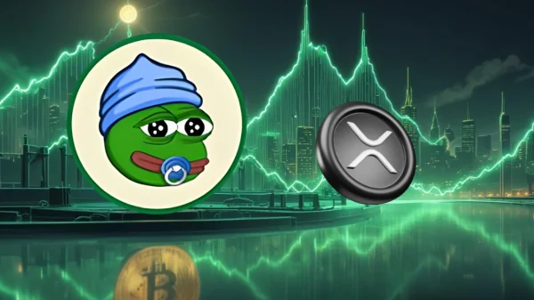 lilpepe xrp.webp.webp