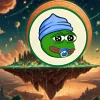 lilpepe.webp.webp