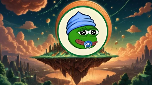 lilpepe.webp.webp