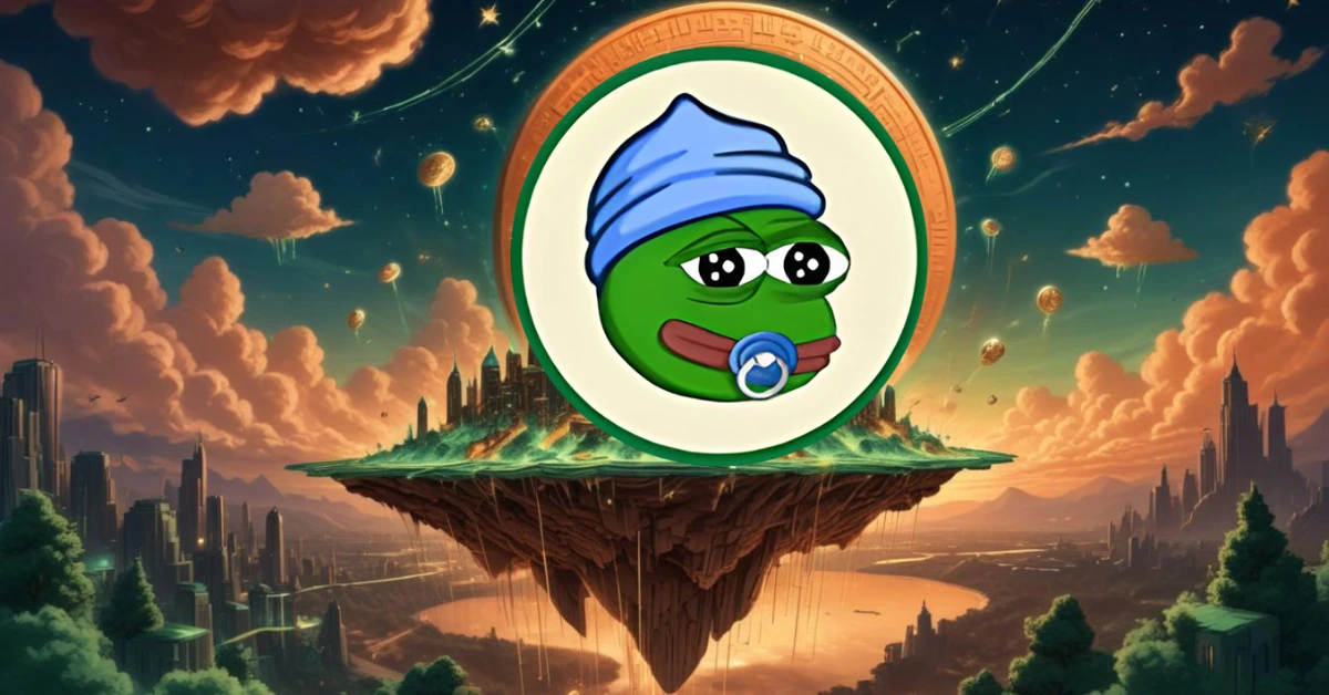 lilpepe.webp.webp