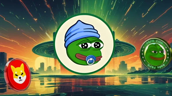 litllepepe pepe shib.webp.webp