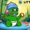 little pepe 1.webp.webp