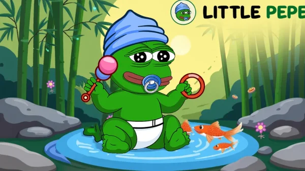 little pepe 1.webp.webp