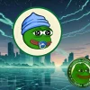 little pepe shib.webp.webp