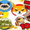 memecoin tier list 100x.webp.webp