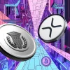 muttum finance xrp 3.webp.webp