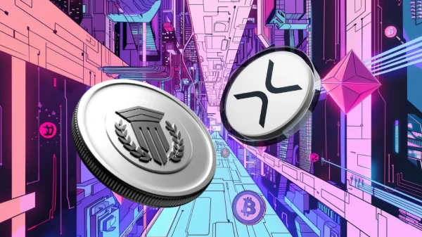 muttum finance xrp 3.webp.webp