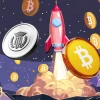 mutuum finance btc 1.webp.webp