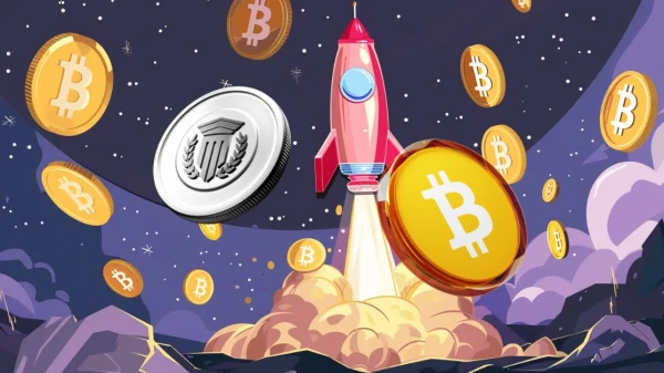 mutuum finance btc 1.webp.webp