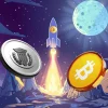 mutuum finance btc.webp.webp