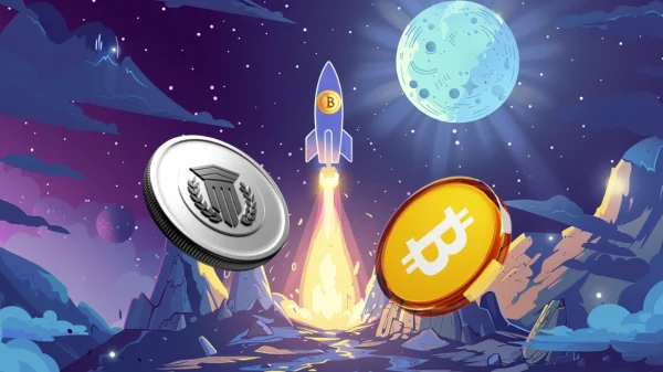 mutuum finance btc.webp.webp