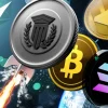 mutuum finance crypto.webp.webp