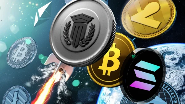 mutuum finance crypto.webp.webp