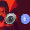 mutuum finance eth.webp.webp