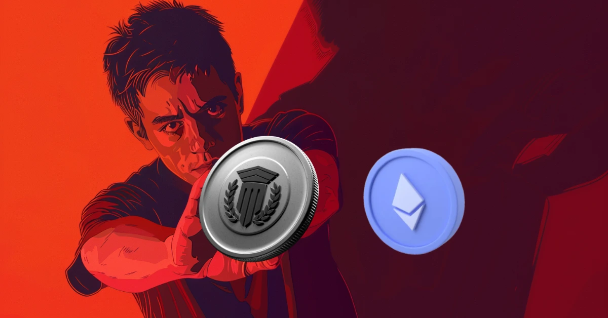 mutuum finance eth.webp.webp
