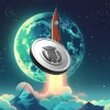 mutuum finance rise.webp.webp