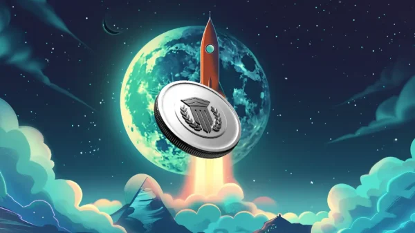 mutuum finance rise.webp.webp
