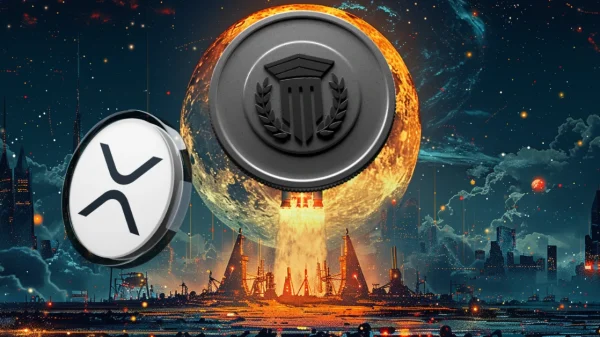 mutuum finance xrp.webp.webp