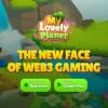 my lovely planet.webp.webp