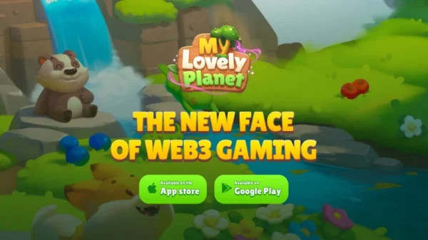 my lovely planet.webp.webp