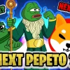 next pepe next shiba.webp.webp
