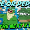pepe pepeto 1.webp.webp