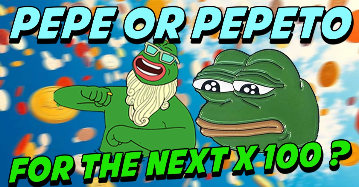 pepe pepeto 1.webp.webp