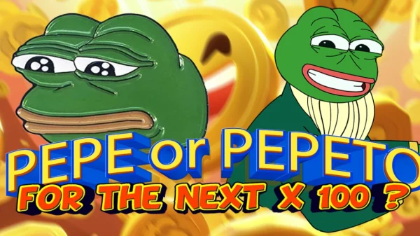 pepe pepeto 2.webp.webp