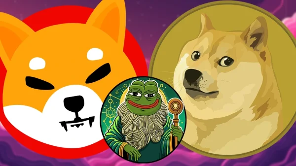 pepeto doge shib.webp.webp