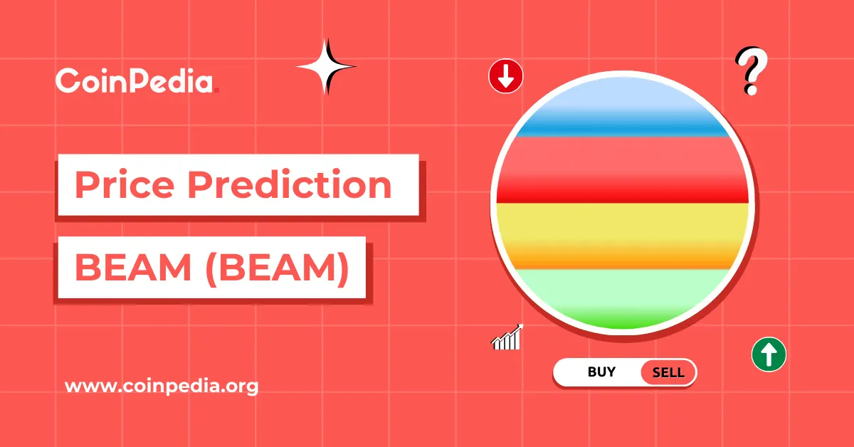 price prediction BEAM BEAM.webp.webp