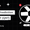 price prediction QUANT QNT.png
