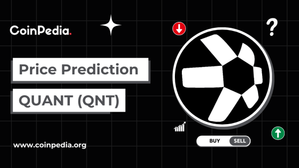 price prediction QUANT QNT.png