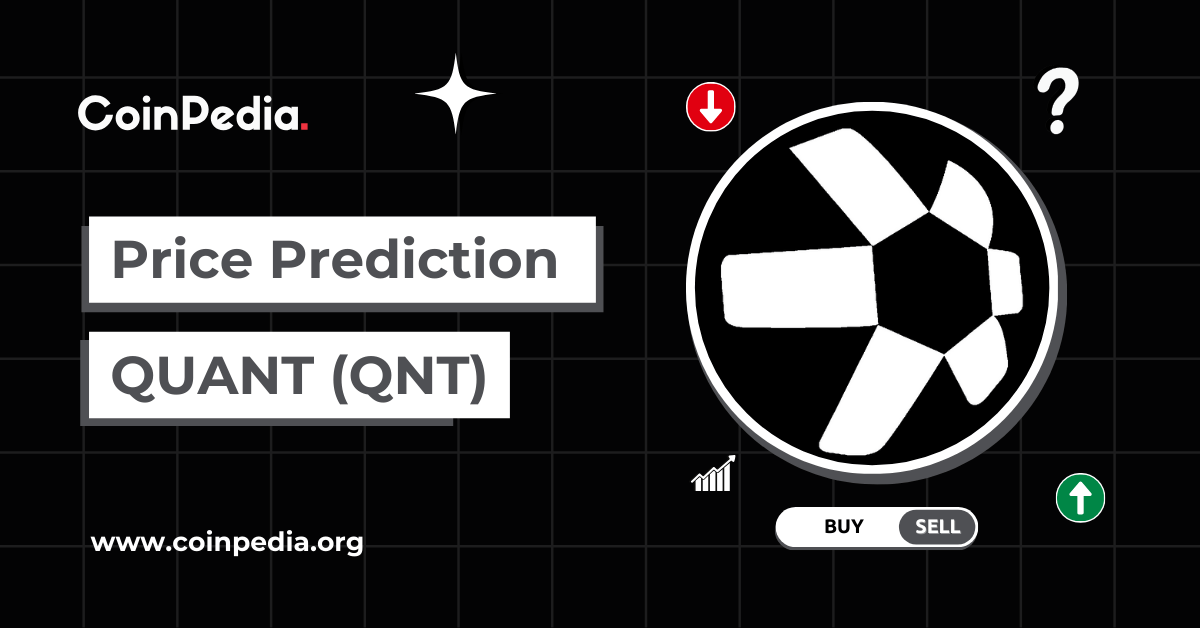 price prediction QUANT QNT.png